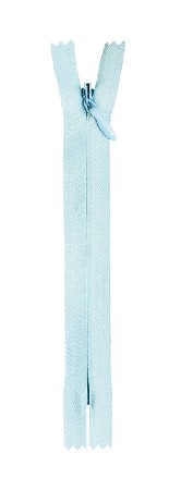 4.5#隐形布邊