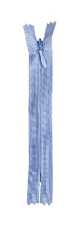 4.5#隐形網邊
